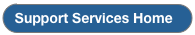 Support Services Home