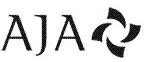 AJA