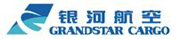 Grandstar Cargo