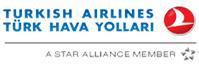 Turkish Airlines