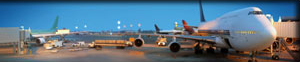 Flight Crew Leasing