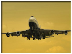 The Benefits of Flight Crew Leasing
