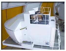 Simulator
