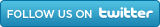 Follow Us on Twitter